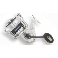 Shimano Saragosa SW25000 Spinning reels